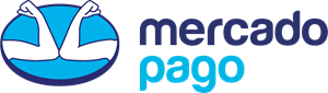 Mercado Pago Logo