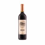 malbec reserva