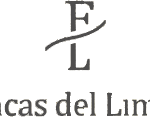 Fincas del limay