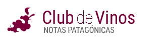 logo_tit