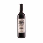 Moschini Malbec