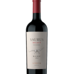 Saurus select malbec
